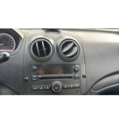 Porte arriere droit CHEVROLET AVEO 1