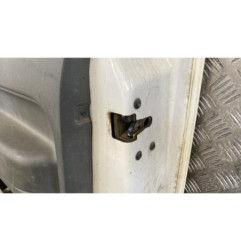 Porte avant droit FORD TRANSIT CONNECT 1 Photo n°1
