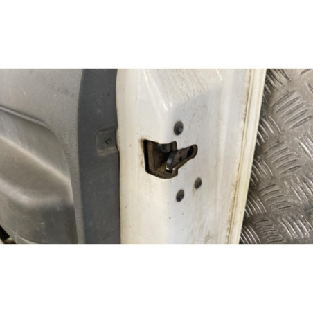 Porte avant droit FORD TRANSIT CONNECT 1 Photo n°1