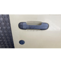 Porte avant droit FORD TRANSIT CONNECT 1