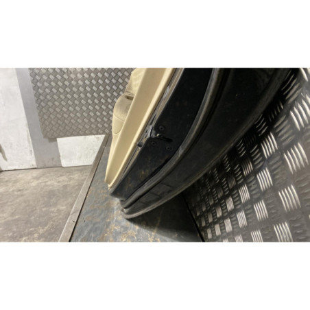 Porte arriere droit HYUNDAI SONATA 6