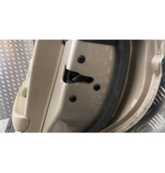Porte arriere droit JAGUAR X-TYPE