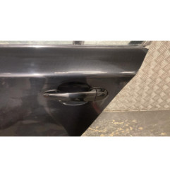 Porte arriere gauche BMW SERIE 1 E87 Photo n°1