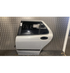 Porte arriere gauche SAAB 9.5 1