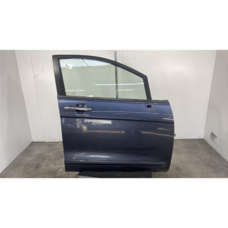 Porte avant droit HONDA FR-V Photo n°1