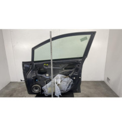 Porte avant droit HONDA FR-V