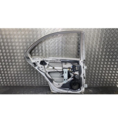 Porte arriere gauche MERCEDES CLASSE C 203