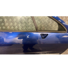 Porte avant droit PEUGEOT 407