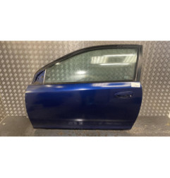 Porte avant gauche HONDA CIVIC 6 Photo n°1