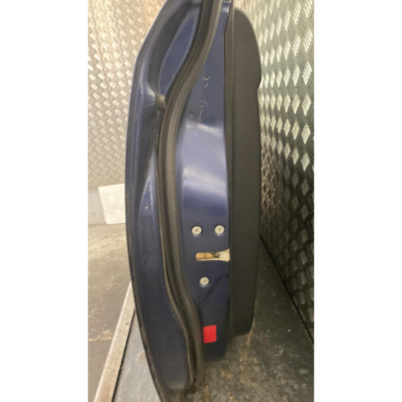 Porte avant gauche HONDA CIVIC 6
