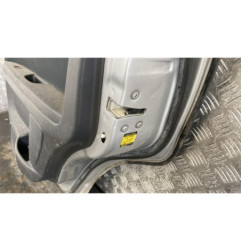 Porte arriere droit FIAT SEDICI