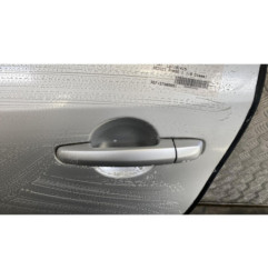 Porte arriere gauche FIAT SEDICI Photo n°1