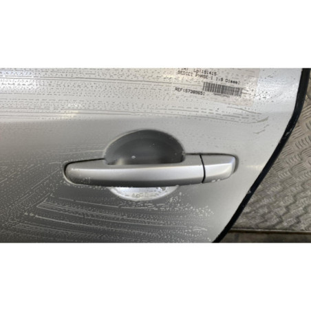 Porte arriere gauche FIAT SEDICI Photo n°1