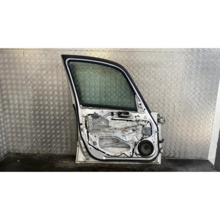 Porte avant gauche FIAT SEDICI