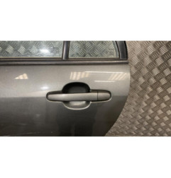 Porte arriere gauche TOYOTA COROLLA 10 Photo n°1