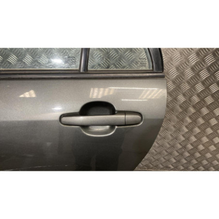 Porte arriere gauche TOYOTA COROLLA 10 Photo n°1