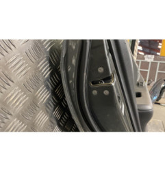 Porte arriere gauche TOYOTA COROLLA 10