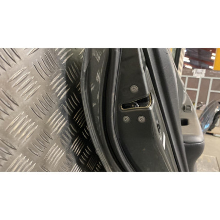 Porte arriere gauche TOYOTA COROLLA 10