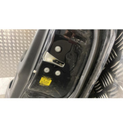 Porte arriere droit FIAT SEDICI