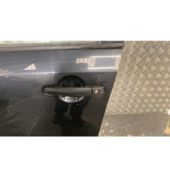 Porte avant gauche FIAT SEDICI Photo n°1