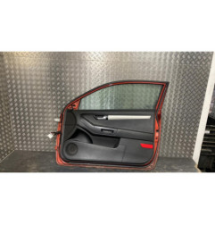 Porte avant droit KIA PRO-CEED 1 Photo n°1