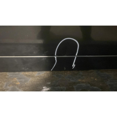 Porte arriere droit SEAT EXEO