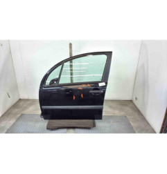 Porte avant gauche CITROEN C3 1