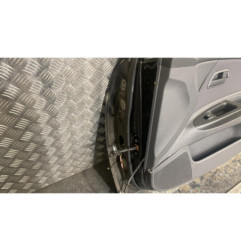 Porte avant droit KIA RIO 2 Photo n°1