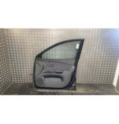 Porte avant droit KIA RIO 2