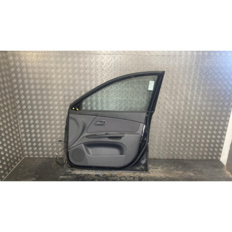 Porte avant droit KIA RIO 2
