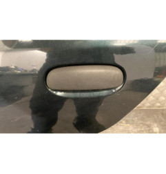 Porte arriere gauche FORD FIESTA 4 Photo n°1
