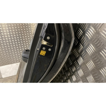 Porte arriere droit SUZUKI SWIFT 3 Photo n°1