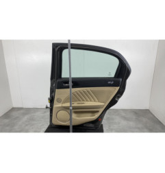 Porte arriere droit ALFA ROMEO 159
