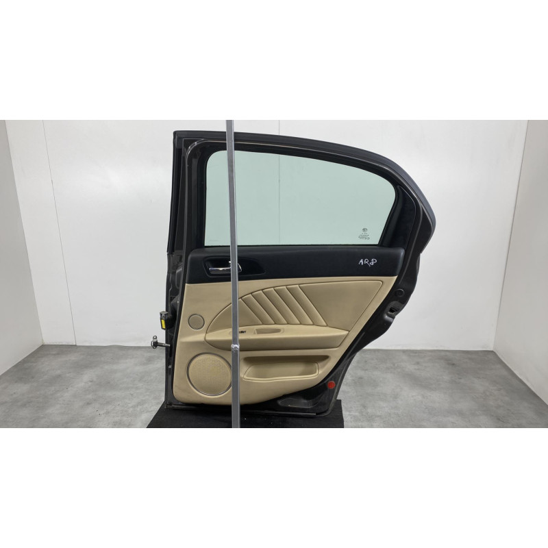 Porte arriere droit ALFA ROMEO 159 Photo n°3