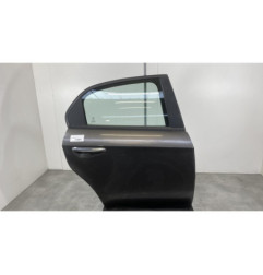 Porte arriere droit ALFA ROMEO 159
