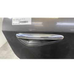 Porte arriere droit ALFA ROMEO 159