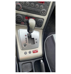 Porte arriere droit ALFA ROMEO 159