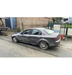 Porte arriere droit ALFA ROMEO 159