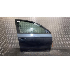 Porte avant droit VOLKSWAGEN PASSAT 6 Photo n°1