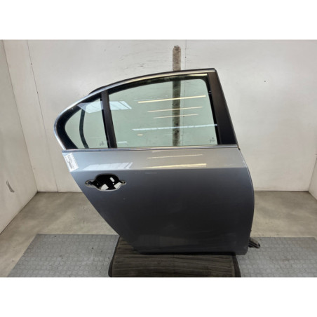Porte arriere droit BMW SERIE 5 E60 Photo n°1