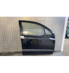 Porte avant droit CHEVROLET MATIZ 2 Photo n°1