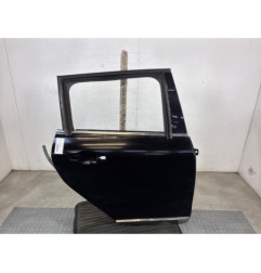 Porte arriere droit PEUGEOT 2008 1