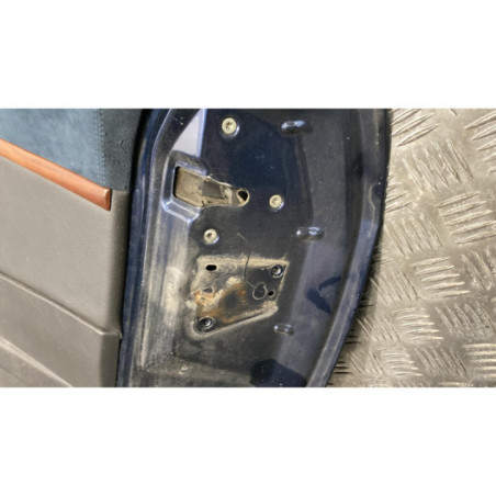 Porte arriere droit LANCIA PHEDRA