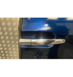 Porte arriere gauche LANCIA PHEDRA