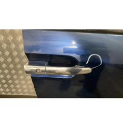 Porte avant droit LANCIA PHEDRA