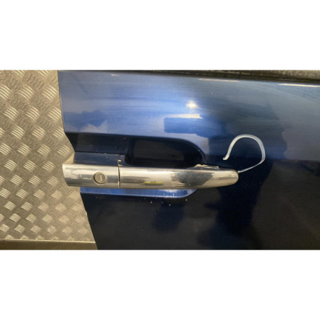 Porte avant droit LANCIA PHEDRA