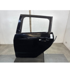 Porte arriere gauche PEUGEOT 2008 1