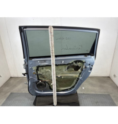 Porte arriere droit TOYOTA COROLLA VERSO 2