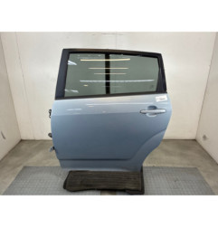 Porte arriere gauche TOYOTA COROLLA VERSO 2