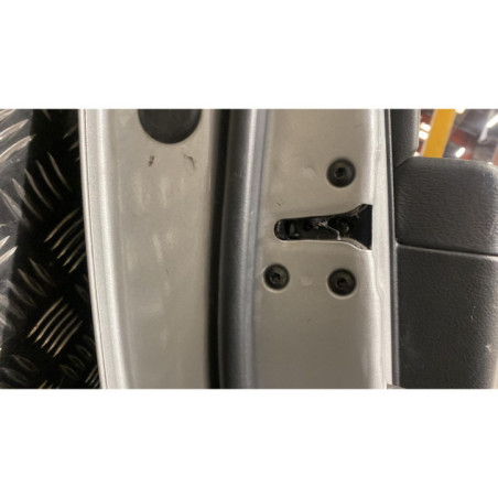 Porte avant gauche HYUNDAI SANTA FE 2 Photo n°1